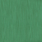 True Kisses by Heather Bailey for FIGO 90370 Col. 76 Green Patt. Stripe.