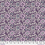 Tula Pink Nightshade For Free Spirit Fabrics PWTP211.Nerium Pattern Mini Spider 