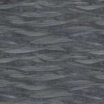 Tulip Tango By Robin Pickens For Moda Fabric M48714-14 Charcoal .