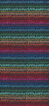 Twilight By Sally Kelly For Windham Fabrics 54302D-3 Multi.