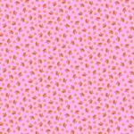 UNTAMED by Tula Pink for Free Spirit Fabrics PWTP239.Lunar Impending Bloom. 