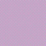UNTAMED by Tula Pink for Free Spirit Fabrics PWTP242.Cosmic Check Please. 
