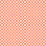 UNTAMED by Tula Pink for Free Spirit Fabrics PWTP242.Lunar Check Please. 