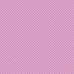 UNTAMED by Tula Pink for Free Spirit Fabrics PWTP242.Nova Check Please. 