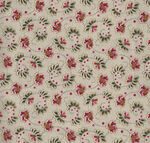 Unity Collection For A Cause For MODA Fabrics M46263 11.