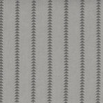 Urban Cottage by Urban Chicks For Moda Fabrics M31132-12 Grey