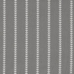 Urban Cottage by Urban Chiks for MODA Fabrics M31132-13 Grey.