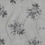 Urban Farmhouse Gatherings 2 for MODA Fabric M49130-15 Grey.