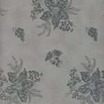Urban Farmhouse Gatherings 2 for MODA Fabric M49131-15 Grey