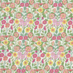Vigers Sketch Liberty of London Tana Lawn 53" Wide 03635118 C.