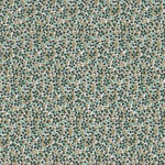 Walters Meadow Liberty of London Tana Lawn 53" Wide 03635120 A.