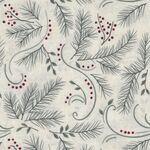 Warm Winter Wishes By Holly Taylor For Moda Fabrics M6832 11.
