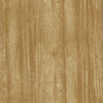 Washed Wood by Contempo for Benartex Style 7709-30 Honey.