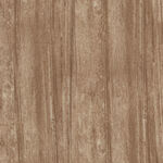 Washed Wood By Contempo for Benartex Style 7709-70 Natural.