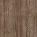 Washed Wood by Contempo for Benartex Style 7709-73 Iron.