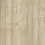 Washed Wood by Contempo for Benartex Style 7709-76 Beige.