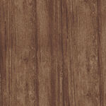 Washed Wood by Contempo for Benartex Style 7709-78 Nutmeg.