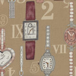 Watches From Cosmo Textiles 1A