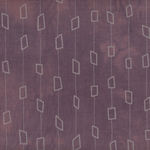 Whisper by Janine Berke for Riverwoods Collection 1706-2