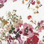 Wild Flower by Kelly Ventura for Windham Fabrics 52251-1