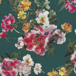 Wild Flower by Kelly Ventura for Windham Fabrics 52252-2..