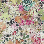 Wild Wander by Betsy Olmsted For Windham Fabrics 53734D-5 Multi.