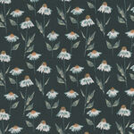 Willow Collection by Sharon Holland For Art Gallery Fabrics Style WLW-35602 Dusk