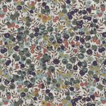 Wiltshire Liberty of London Tana Lawn 53" wide 3639009-C.