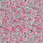 Wiltshire Liberty of London Tana Lawn 53" wide 3639009-D.