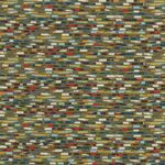 Windham Fabric Presents "Gala" by Whistler 52898-2 Green.