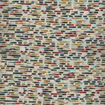 Windham Fabric Presents "Gala" by Whistler 52898-9 Multi.