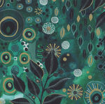 Windham Fabrics presents EBB & FLOW  54025DM-2.