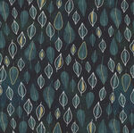 Windham Fabrics presents EBB & FLOW  54029DM-6.