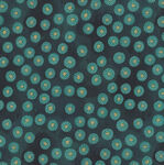 Windham Fabrics presents EBB & FLOW  54030DM-3.