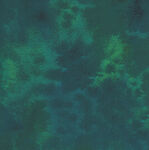 Windham Fabrics presents EBB & FLOW  54031D-2.