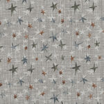 Winter Dreams For FIGO 90845 Color 14 Stars.