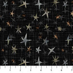 Winter Dreams For FIGO 90845 Color 99 Stars.