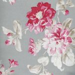 Winter Garden by Tanya Whelan for Free Spirit PWTW115.0SILV