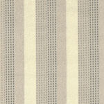 Wool & Needle Flannel IV By Moda MF1193-16 Cream/Taupe/Grey