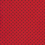 You"ve Got Style Tiny Dots by Timeless Treasures TTC8698 Lipstick.
