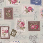 Yuwa Live Collection made in Japan 816893-B