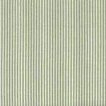 Yuwa Stripes made in Japan 824305 Col X Green.
