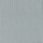 Yuwa Stripes made in Japan 824305 Col Y Grey.