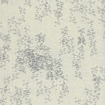 Even More Paper by Zen Chic Made in Japan for Moda Fabrics M1769-16.