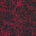 Anthology Batik for Fern Textiles Autograph 898Q 5 Left UNR.