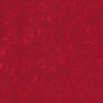 Anthology Batik for Fern Textiles Autograph 900Q 7 Valentin.