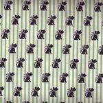 aunt grace in a pickle by judie rothermel for marcus fabrics