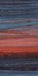 australian batiks