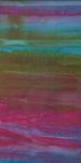 australian batiks