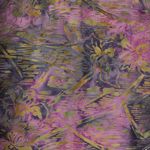 batik fern textiles